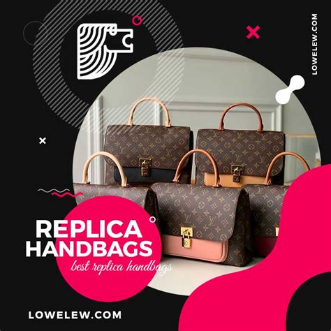 replica bags houston|The Ultimate Guide to Buying Replica Bags .